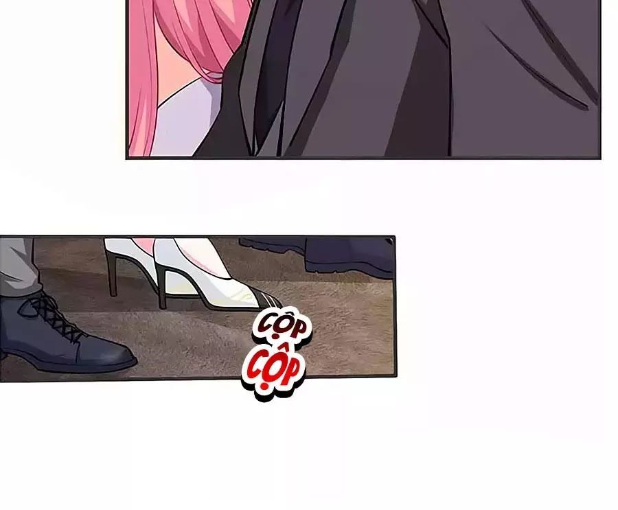 Một Thai Hai Bảo : Đưa Mami Về Nhà ! Chapter 134 - Trang 2