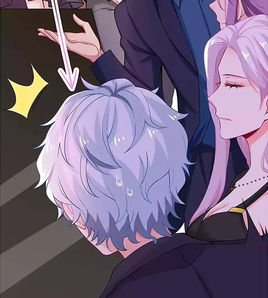 Một Thai Hai Bảo : Đưa Mami Về Nhà ! Chapter 134 - Trang 2