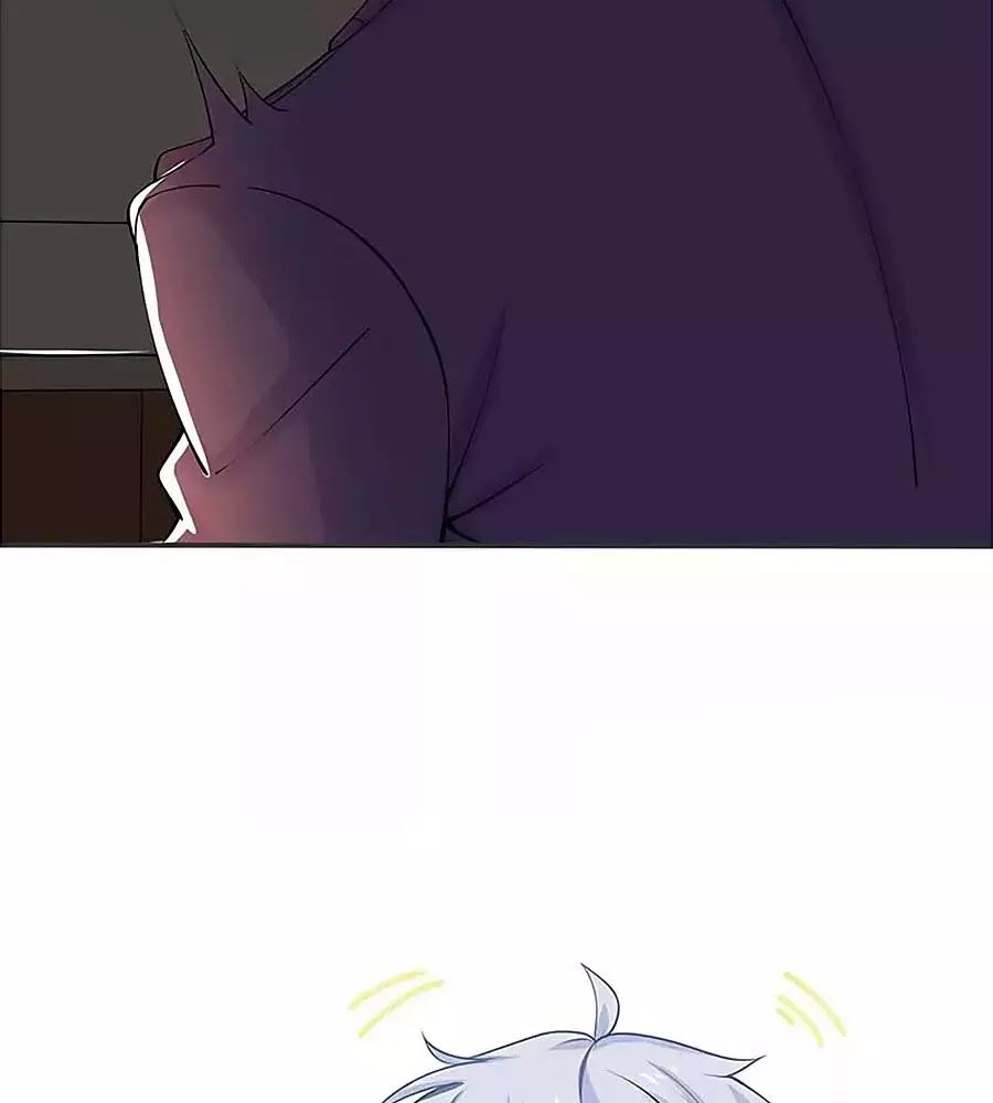 Một Thai Hai Bảo : Đưa Mami Về Nhà ! Chapter 134 - Trang 2