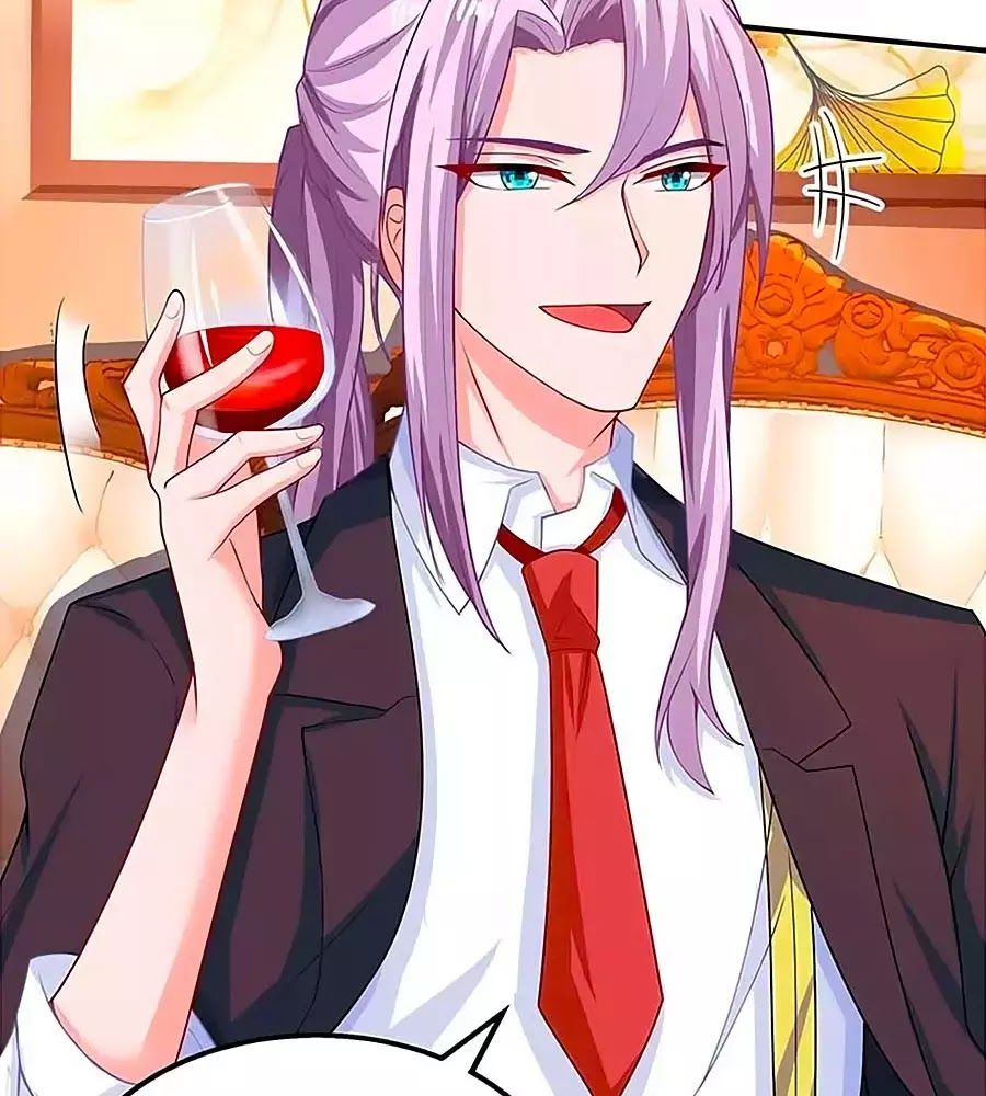 Một Thai Hai Bảo : Đưa Mami Về Nhà ! Chapter 134 - Trang 2