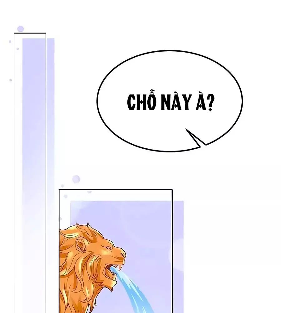 Một Thai Hai Bảo : Đưa Mami Về Nhà ! Chapter 134 - Trang 2