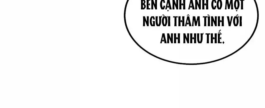 Một Thai Hai Bảo : Đưa Mami Về Nhà ! Chapter 135 - Trang 2