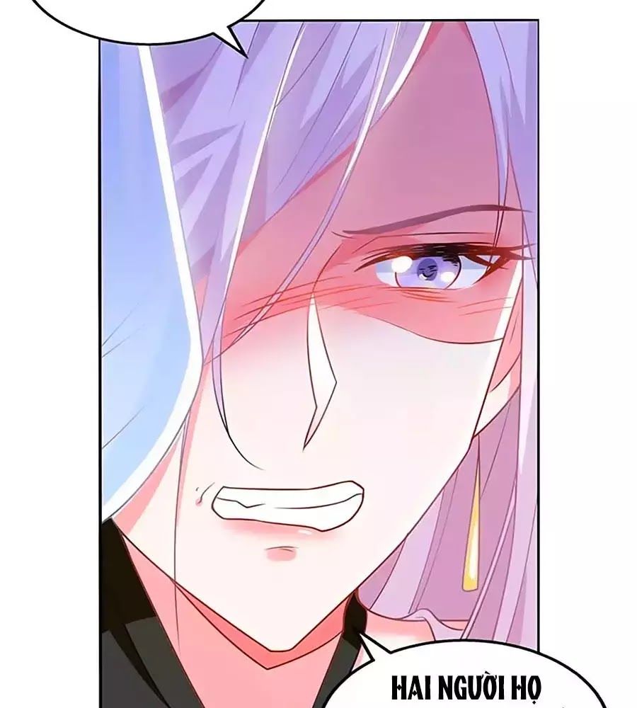 Một Thai Hai Bảo : Đưa Mami Về Nhà ! Chapter 135 - Trang 2