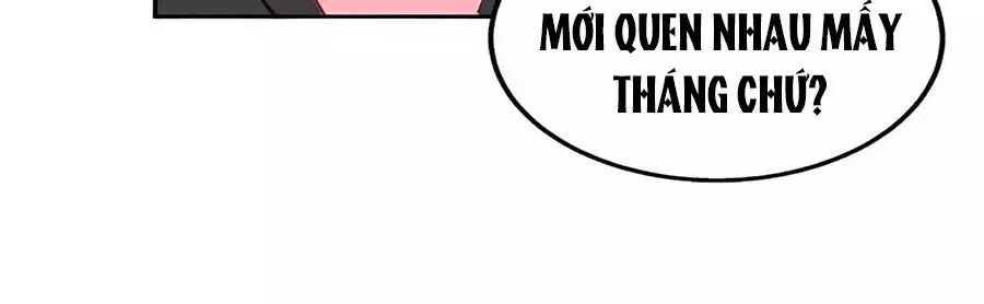 Một Thai Hai Bảo : Đưa Mami Về Nhà ! Chapter 135 - Trang 2