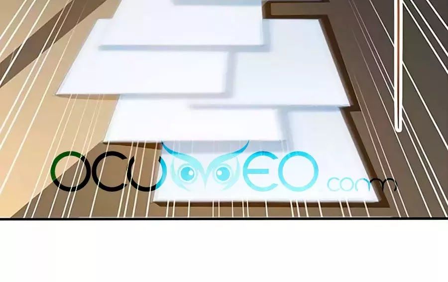 Một Thai Hai Bảo : Đưa Mami Về Nhà ! Chapter 135 - Trang 2