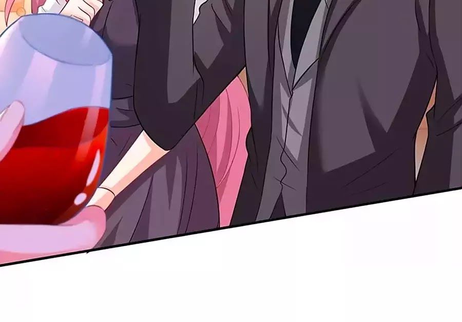 Một Thai Hai Bảo : Đưa Mami Về Nhà ! Chapter 135 - Trang 2