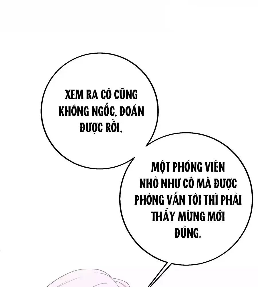 Một Thai Hai Bảo : Đưa Mami Về Nhà ! Chapter 136 - Trang 2