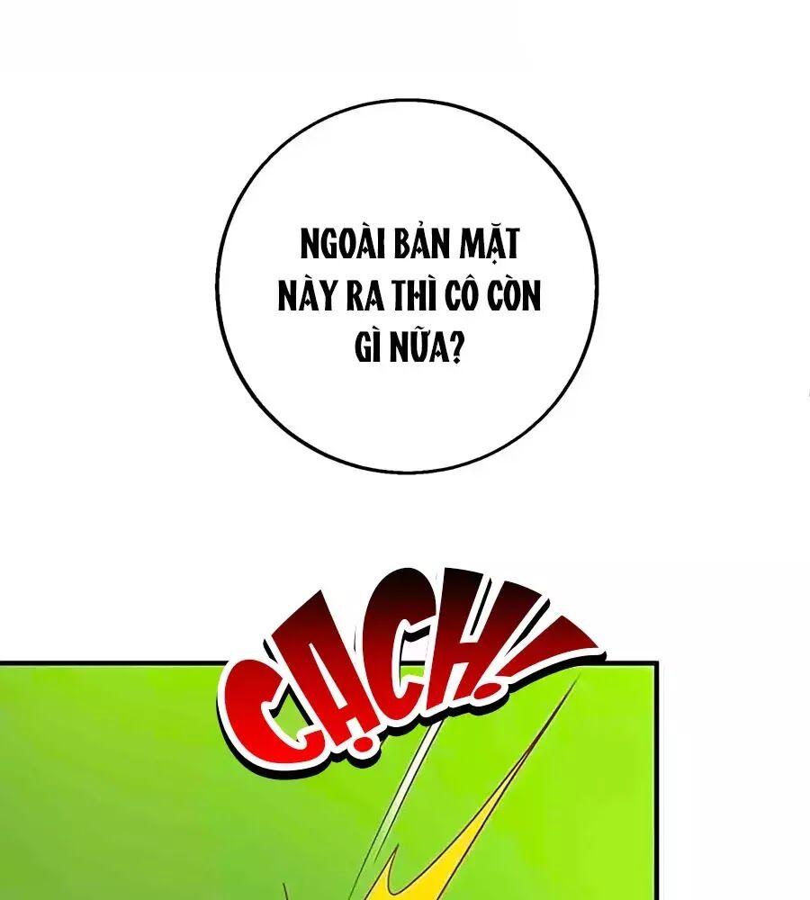 Một Thai Hai Bảo : Đưa Mami Về Nhà ! Chapter 136 - Trang 2