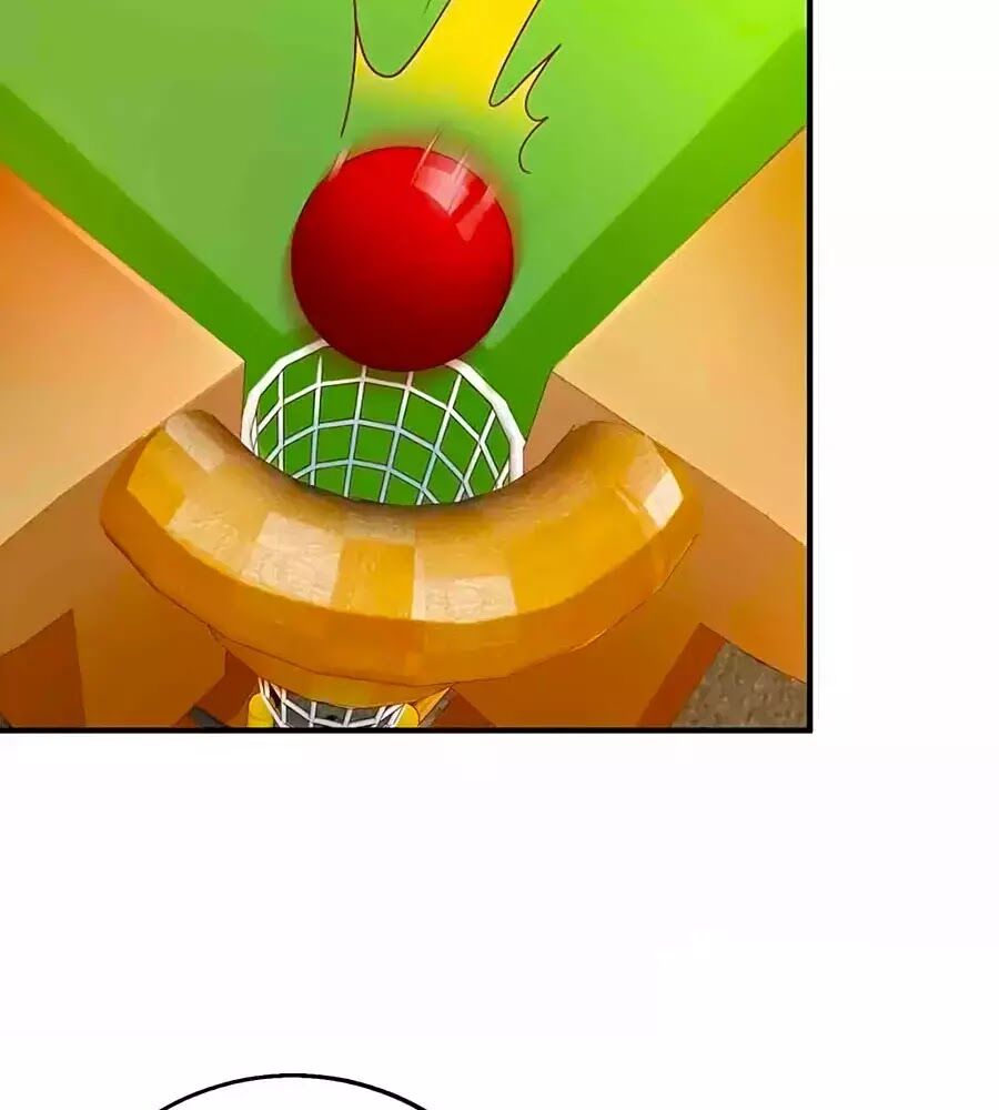 Một Thai Hai Bảo : Đưa Mami Về Nhà ! Chapter 136 - Trang 2