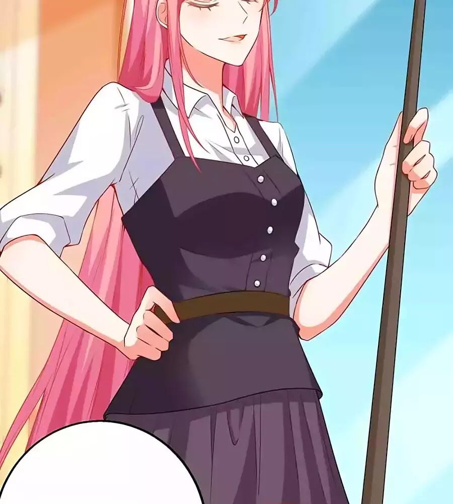 Một Thai Hai Bảo : Đưa Mami Về Nhà ! Chapter 136 - Trang 2