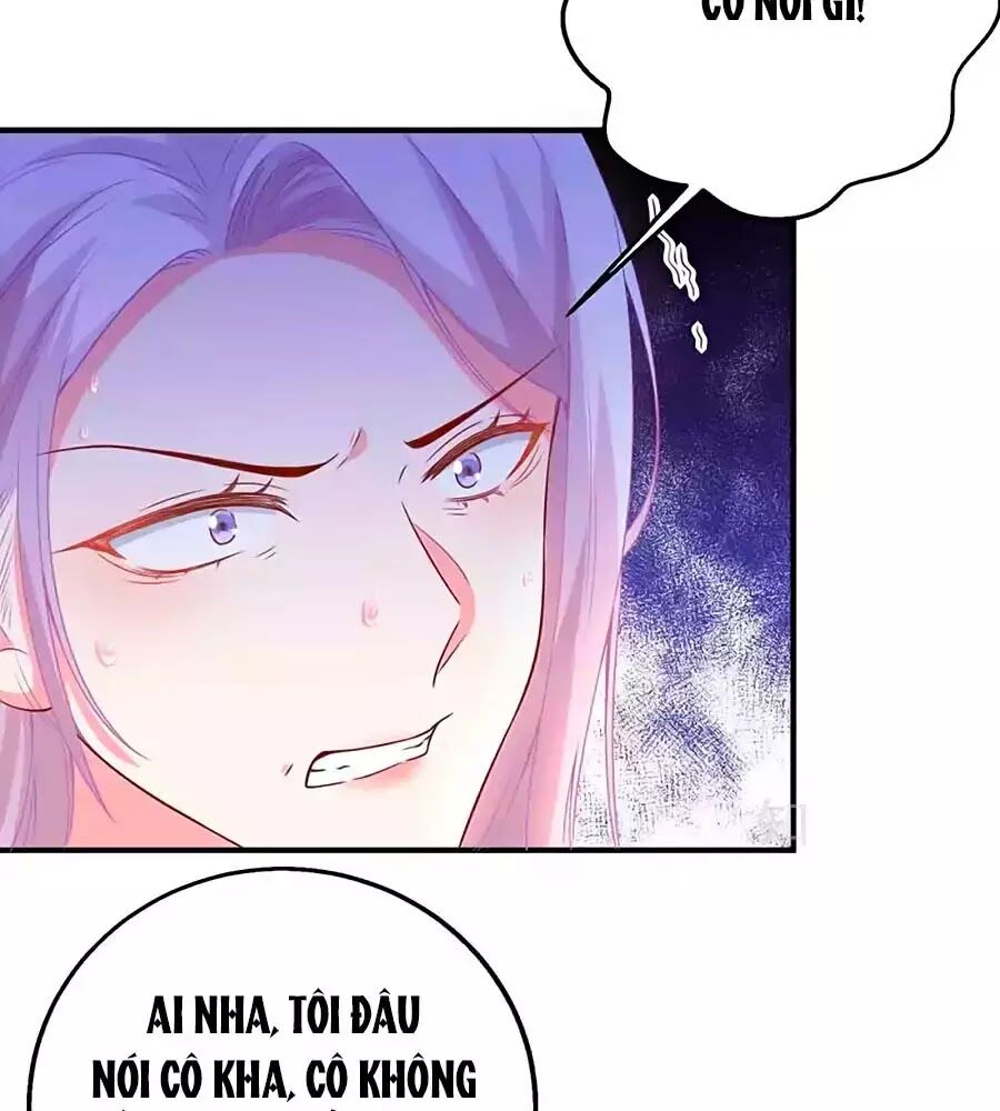 Một Thai Hai Bảo : Đưa Mami Về Nhà ! Chapter 136 - Trang 2