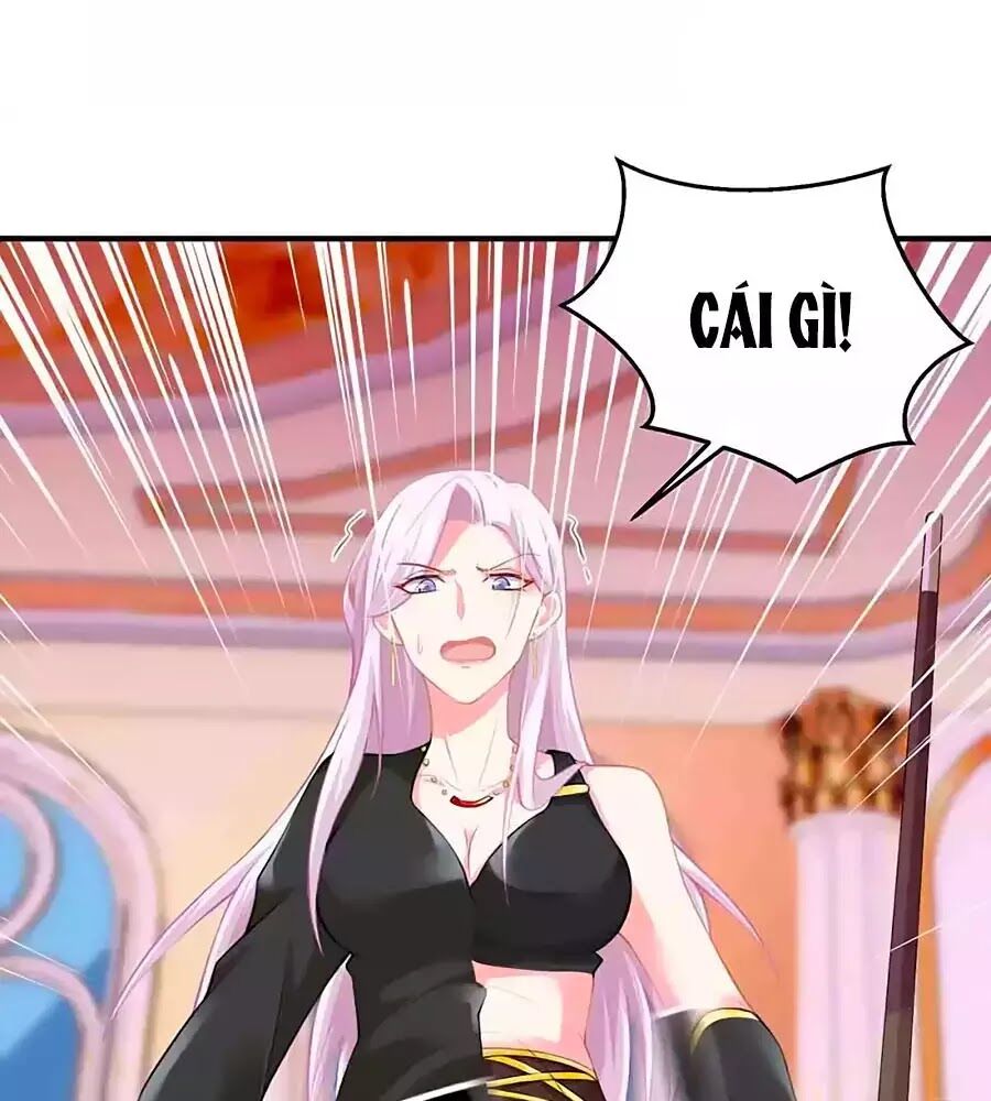 Một Thai Hai Bảo : Đưa Mami Về Nhà ! Chapter 136 - Trang 2