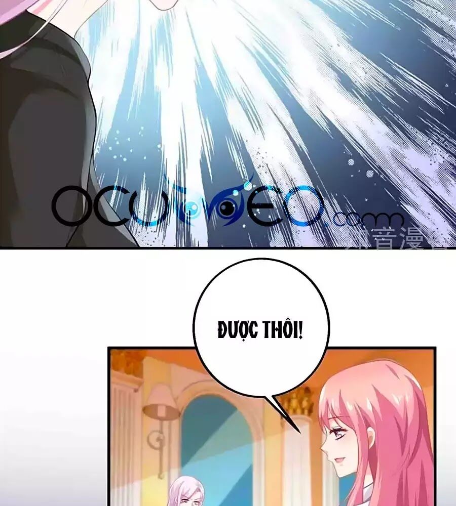 Một Thai Hai Bảo : Đưa Mami Về Nhà ! Chapter 136 - Trang 2