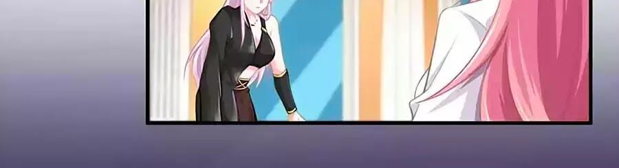 Một Thai Hai Bảo : Đưa Mami Về Nhà ! Chapter 136 - Trang 2