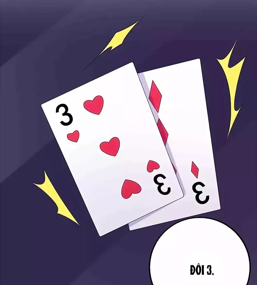 Một Thai Hai Bảo : Đưa Mami Về Nhà ! Chapter 136 - Trang 2