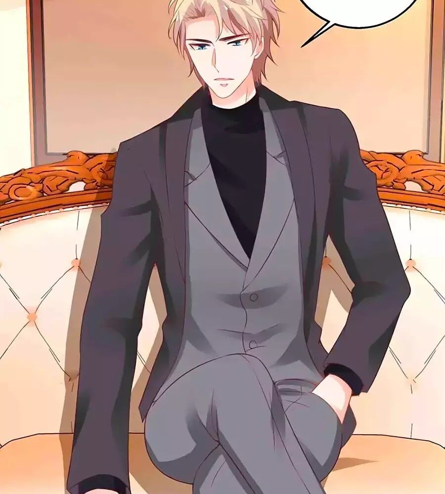 Một Thai Hai Bảo : Đưa Mami Về Nhà ! Chapter 136 - Trang 2