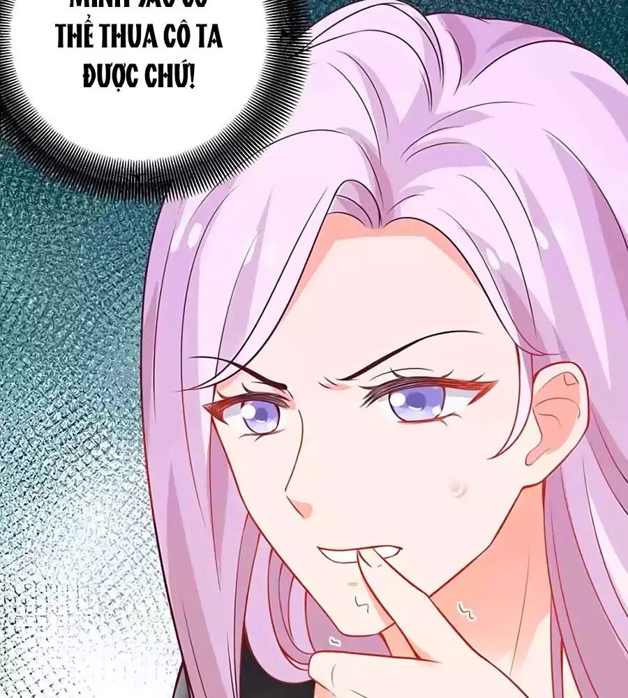 Một Thai Hai Bảo : Đưa Mami Về Nhà ! Chapter 136 - Trang 2