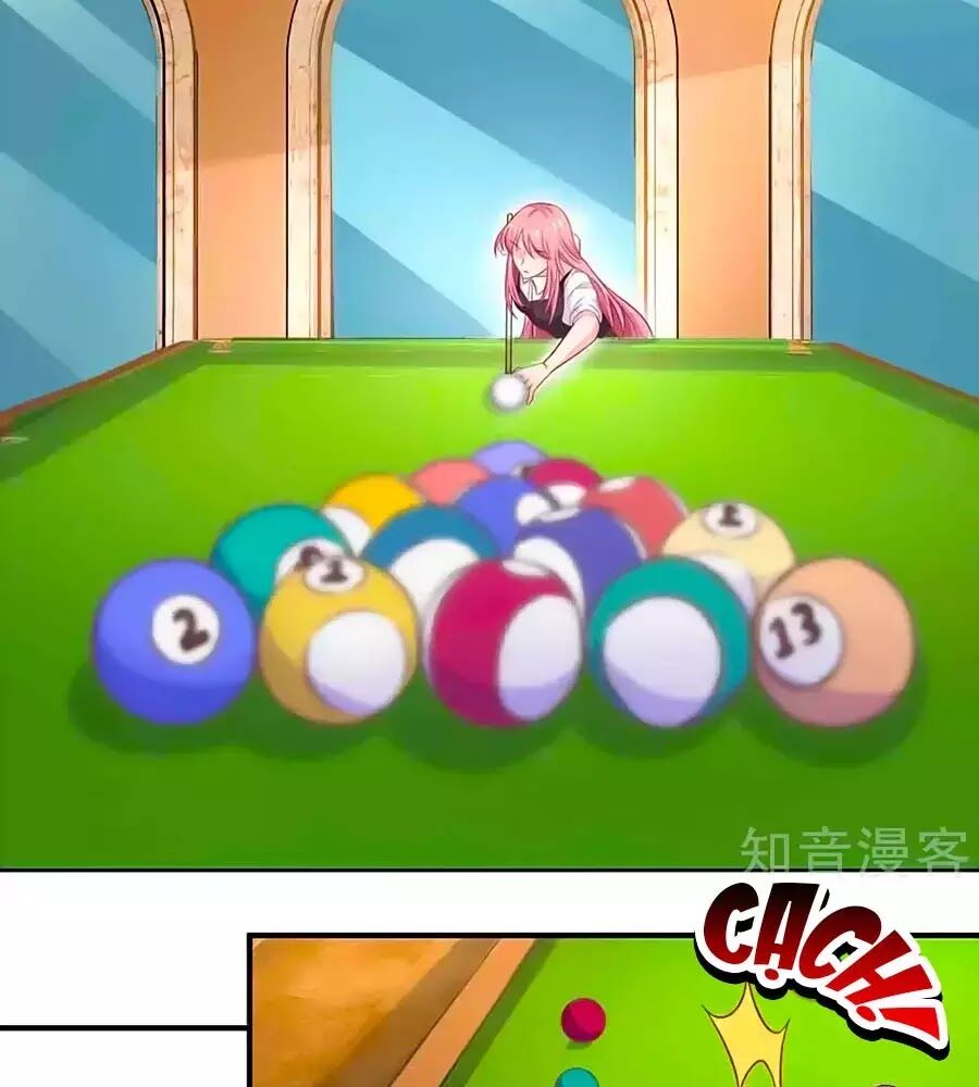 Một Thai Hai Bảo : Đưa Mami Về Nhà ! Chapter 136 - Trang 2