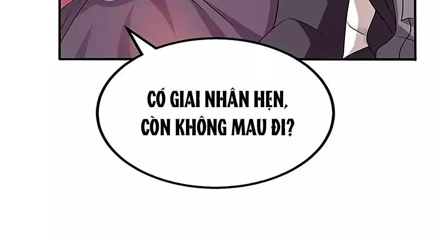 Một Thai Hai Bảo : Đưa Mami Về Nhà ! Chapter 137 - Trang 2