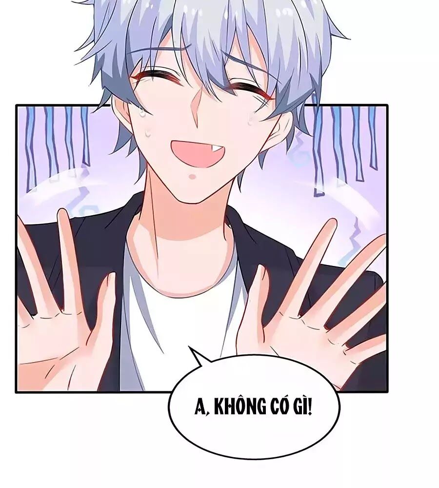 Một Thai Hai Bảo : Đưa Mami Về Nhà ! Chapter 137 - Trang 2