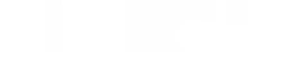 Một Thai Hai Bảo : Đưa Mami Về Nhà ! Chapter 137 - Trang 2