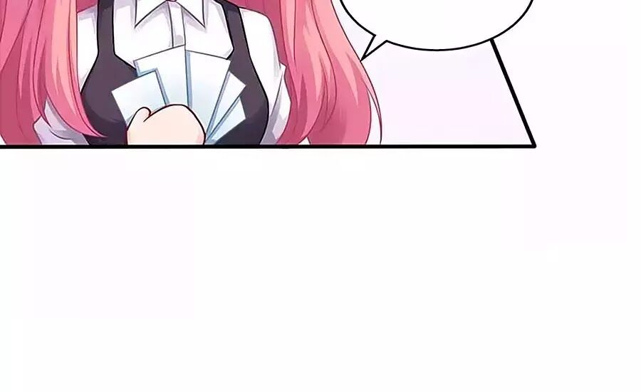 Một Thai Hai Bảo : Đưa Mami Về Nhà ! Chapter 137 - Trang 2