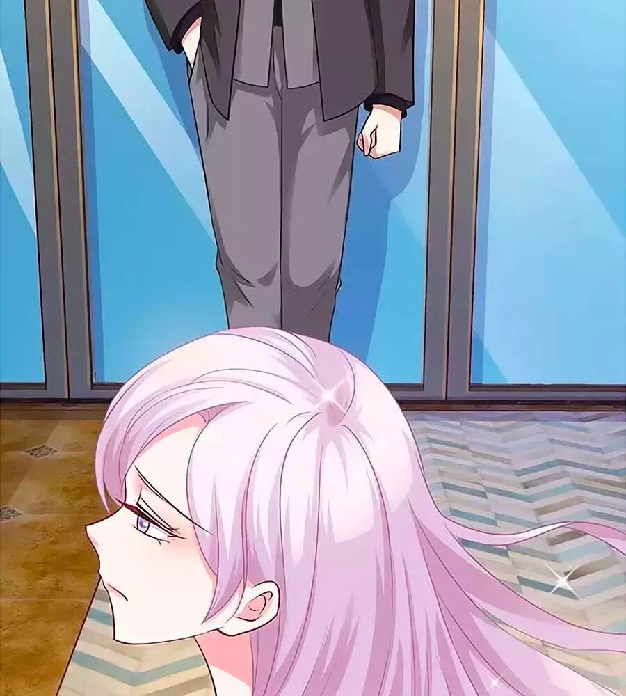 Một Thai Hai Bảo : Đưa Mami Về Nhà ! Chapter 137 - Trang 2