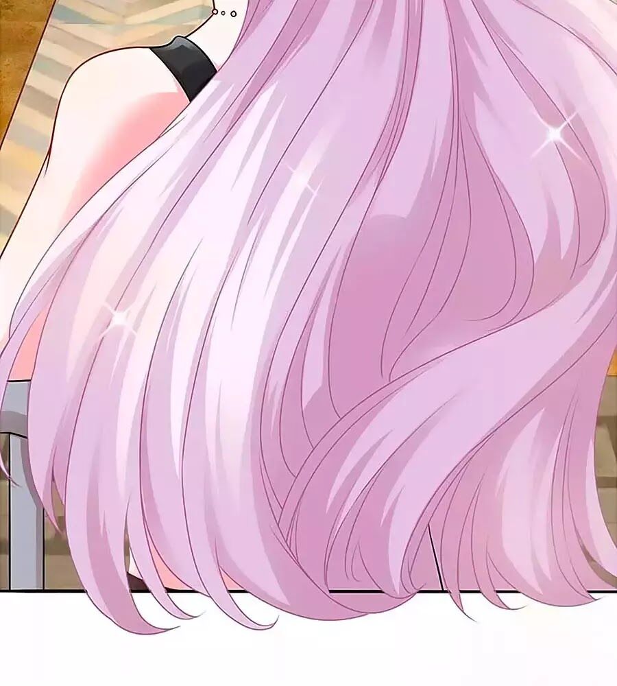 Một Thai Hai Bảo : Đưa Mami Về Nhà ! Chapter 137 - Trang 2