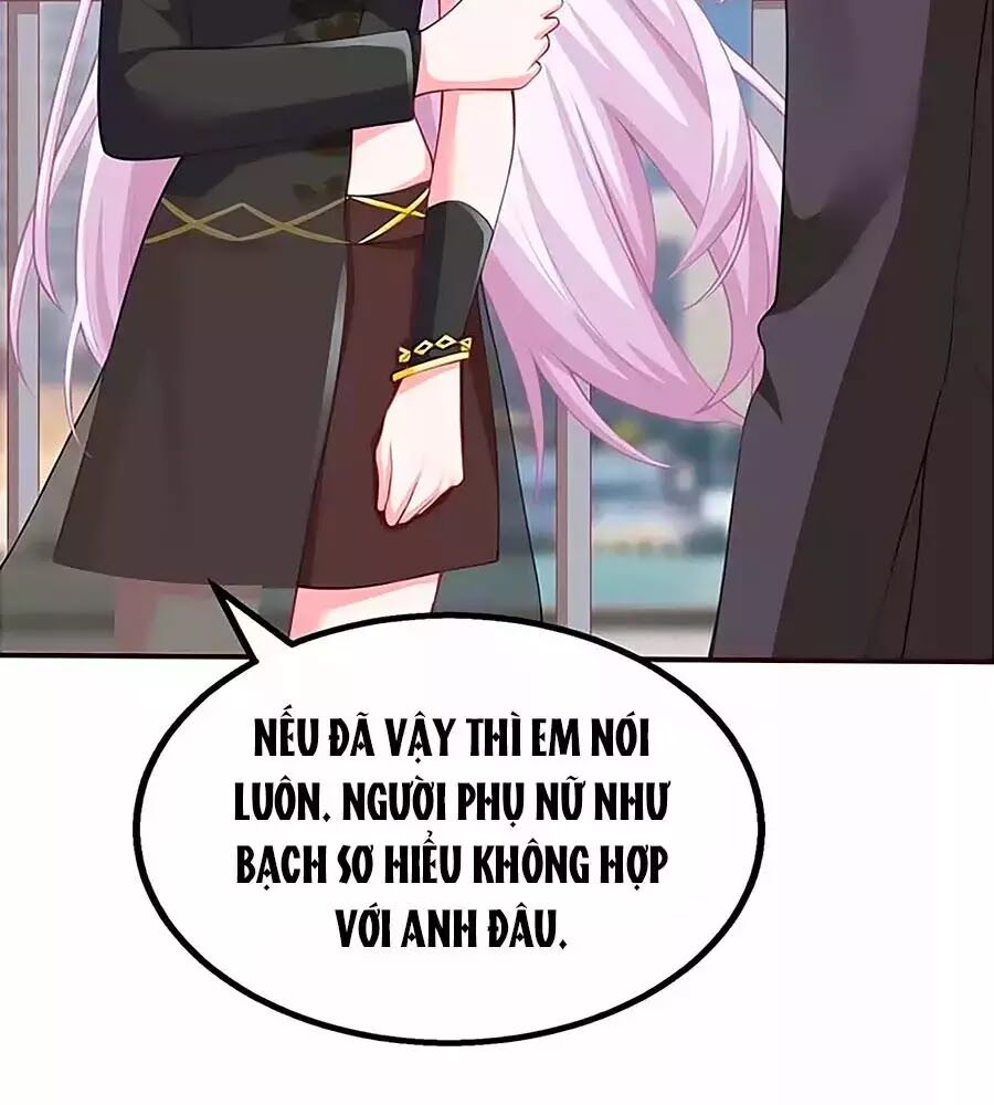 Một Thai Hai Bảo : Đưa Mami Về Nhà ! Chapter 137 - Trang 2