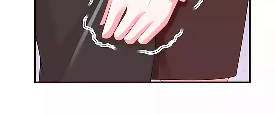 Một Thai Hai Bảo : Đưa Mami Về Nhà ! Chapter 137 - Trang 2