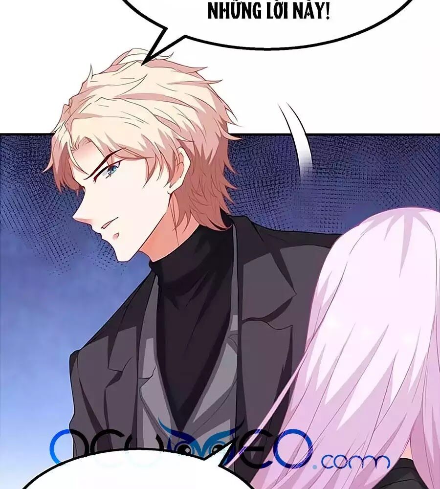 Một Thai Hai Bảo : Đưa Mami Về Nhà ! Chapter 138 - Trang 2