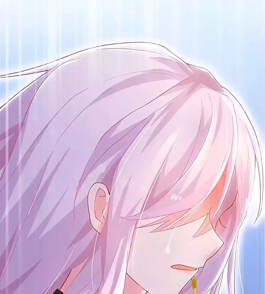 Một Thai Hai Bảo : Đưa Mami Về Nhà ! Chapter 138 - Trang 2