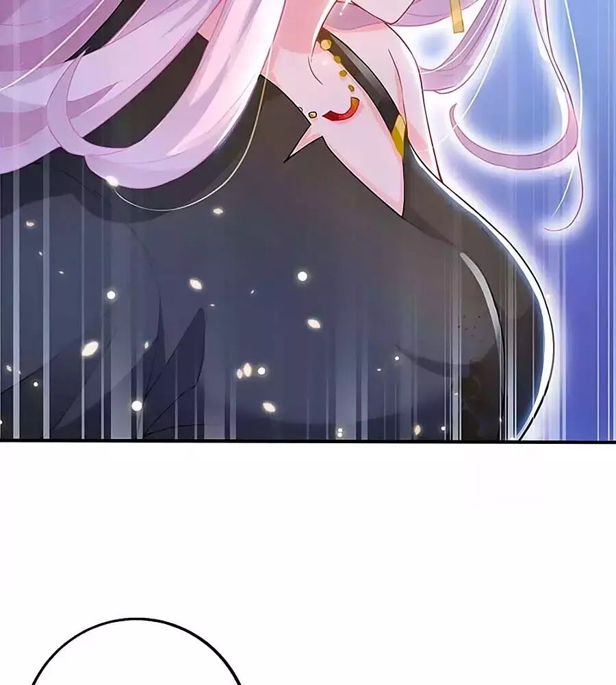 Một Thai Hai Bảo : Đưa Mami Về Nhà ! Chapter 138 - Trang 2