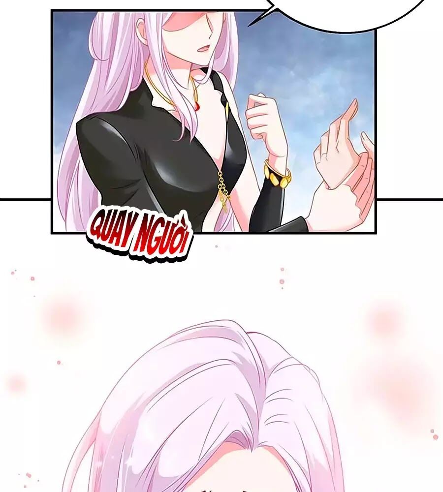 Một Thai Hai Bảo : Đưa Mami Về Nhà ! Chapter 138 - Trang 2