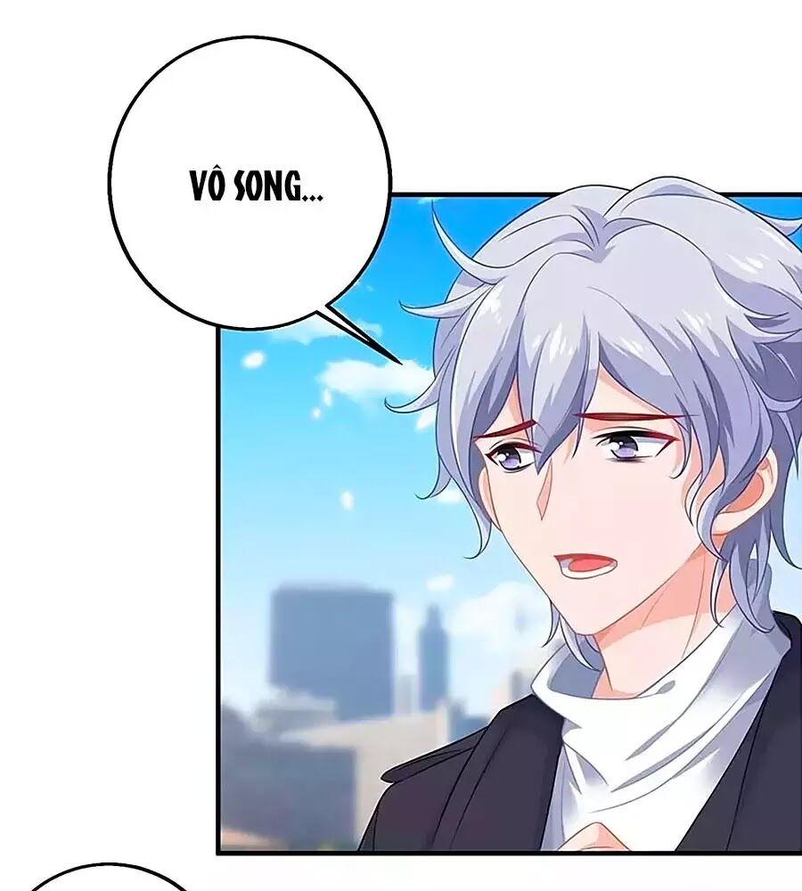 Một Thai Hai Bảo : Đưa Mami Về Nhà ! Chapter 138 - Trang 2