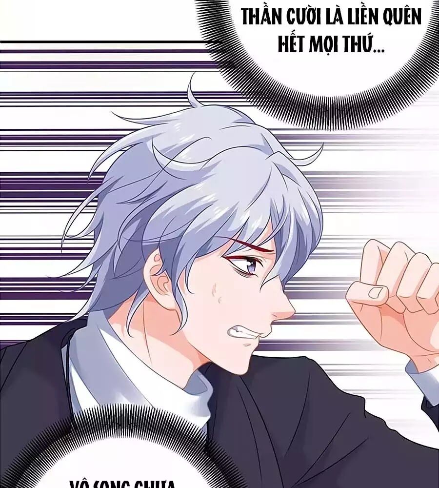 Một Thai Hai Bảo : Đưa Mami Về Nhà ! Chapter 138 - Trang 2