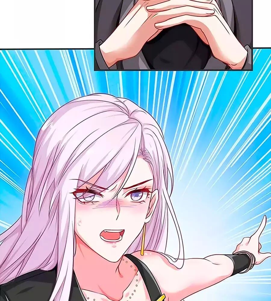 Một Thai Hai Bảo : Đưa Mami Về Nhà ! Chapter 138 - Trang 2