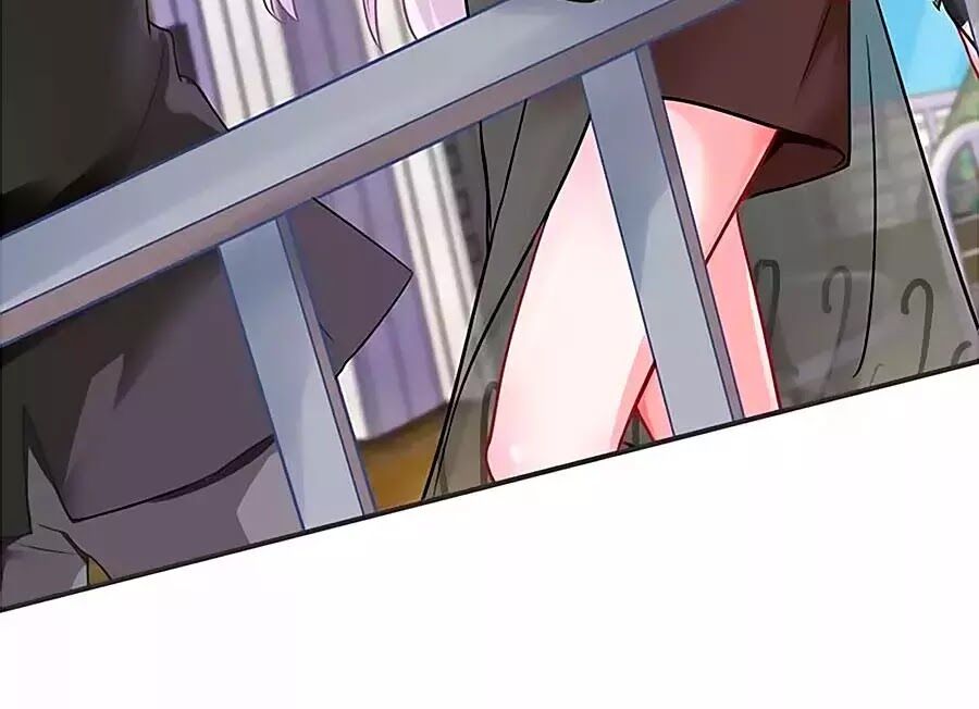 Một Thai Hai Bảo : Đưa Mami Về Nhà ! Chapter 138 - Trang 2