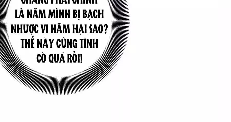 Một Thai Hai Bảo : Đưa Mami Về Nhà ! Chapter 139 - Trang 2