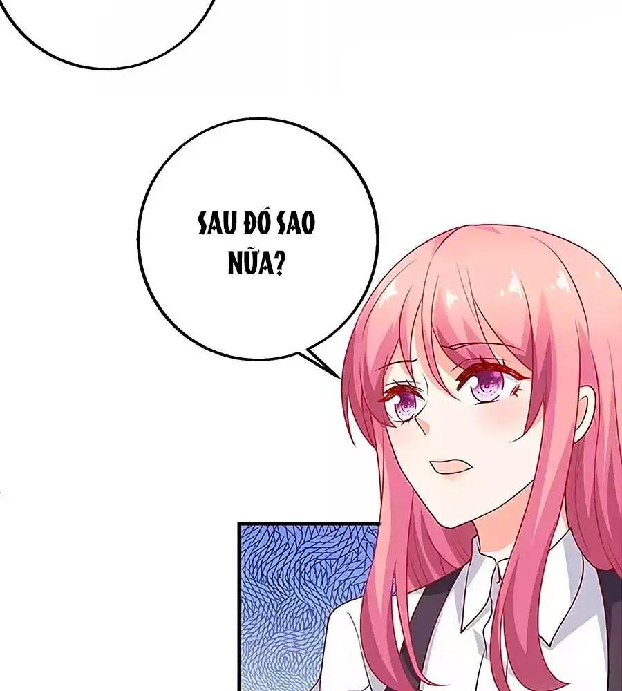 Một Thai Hai Bảo : Đưa Mami Về Nhà ! Chapter 139 - Trang 2