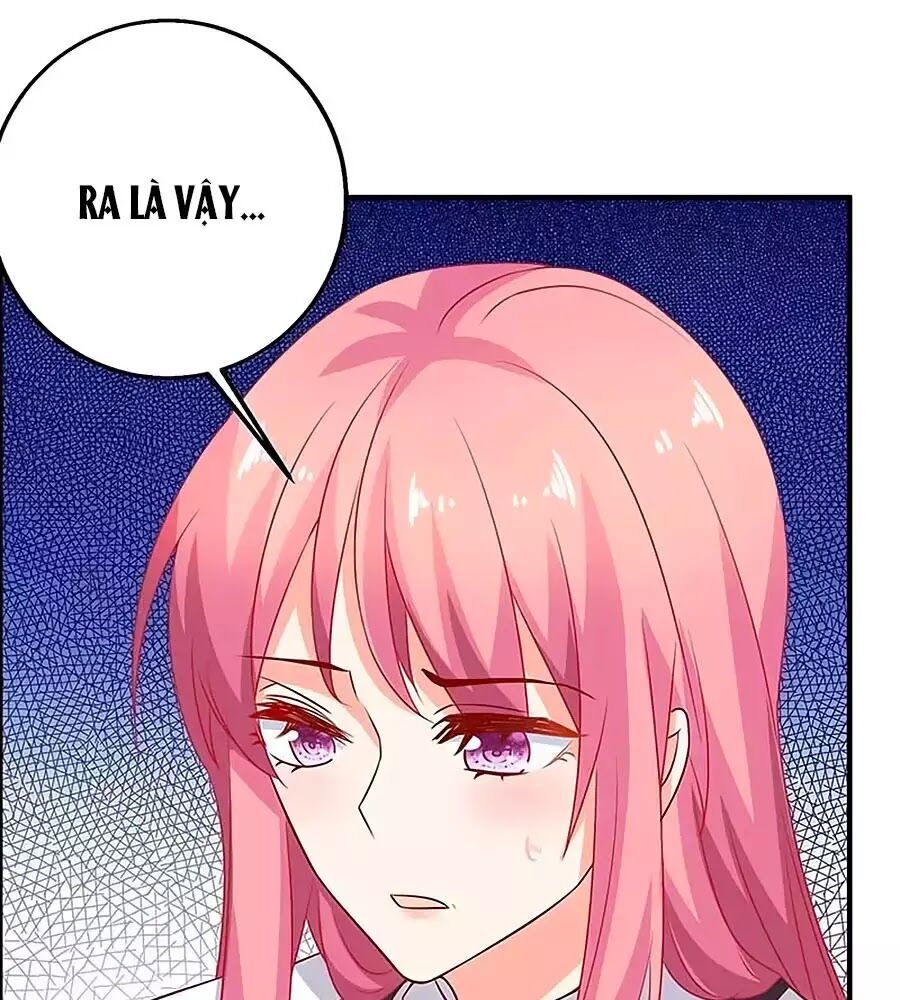 Một Thai Hai Bảo : Đưa Mami Về Nhà ! Chapter 139 - Trang 2