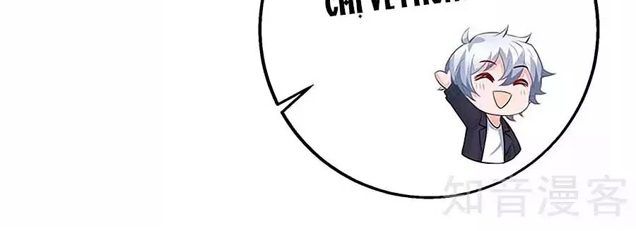 Một Thai Hai Bảo : Đưa Mami Về Nhà ! Chapter 139 - Trang 2