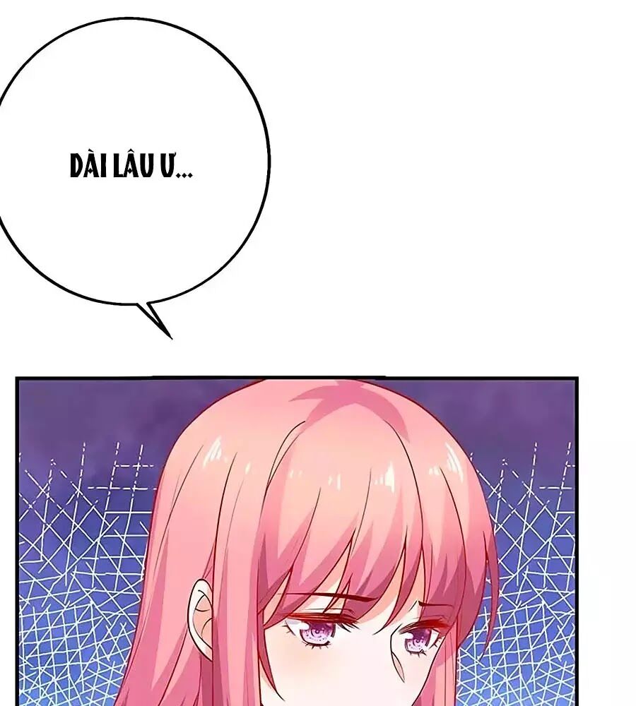 Một Thai Hai Bảo : Đưa Mami Về Nhà ! Chapter 139 - Trang 2