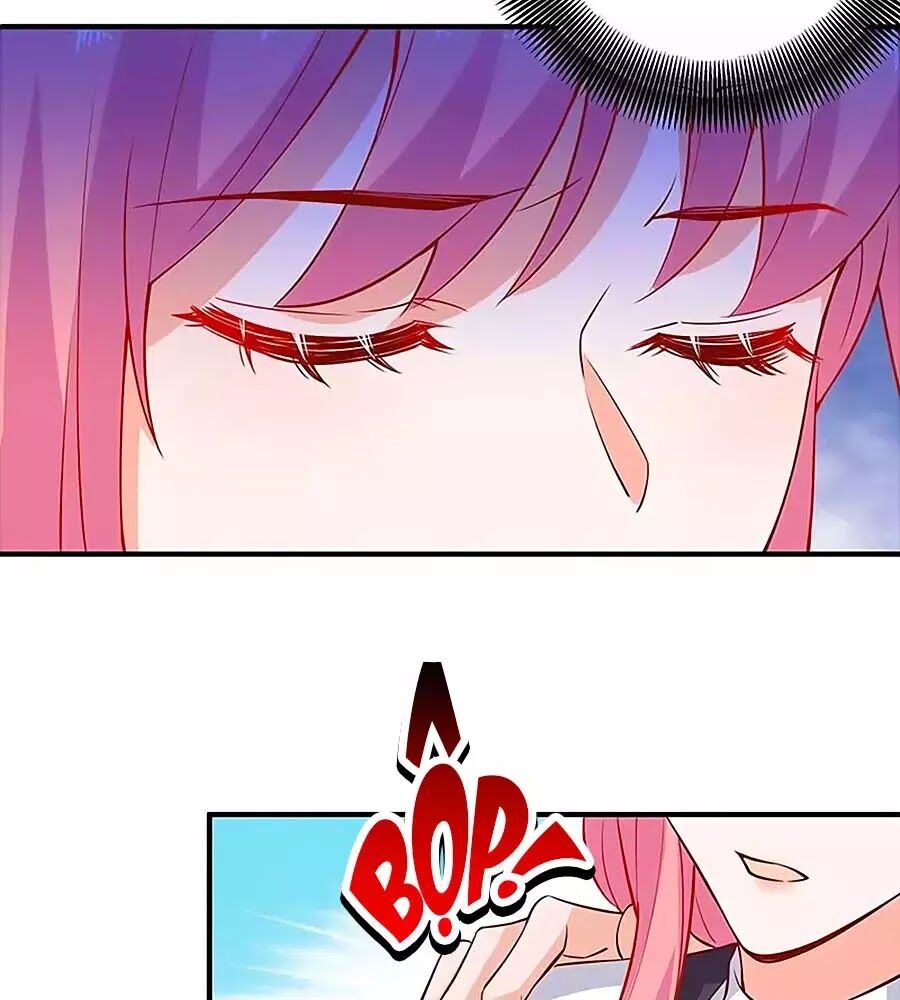 Một Thai Hai Bảo : Đưa Mami Về Nhà ! Chapter 139 - Trang 2