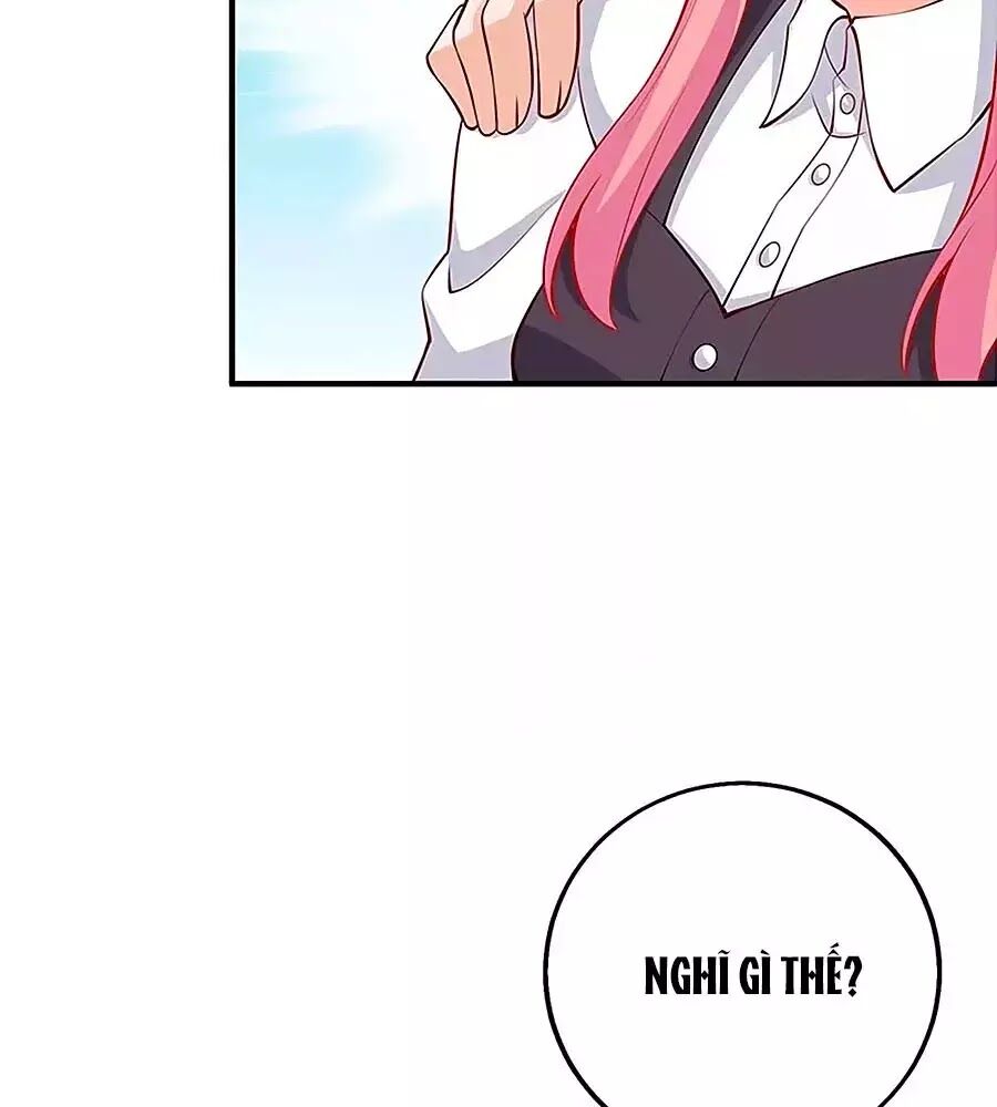 Một Thai Hai Bảo : Đưa Mami Về Nhà ! Chapter 139 - Trang 2