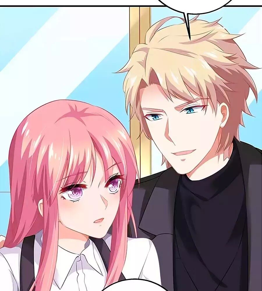 Một Thai Hai Bảo : Đưa Mami Về Nhà ! Chapter 139 - Trang 2