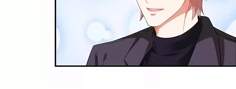 Một Thai Hai Bảo : Đưa Mami Về Nhà ! Chapter 139 - Trang 2