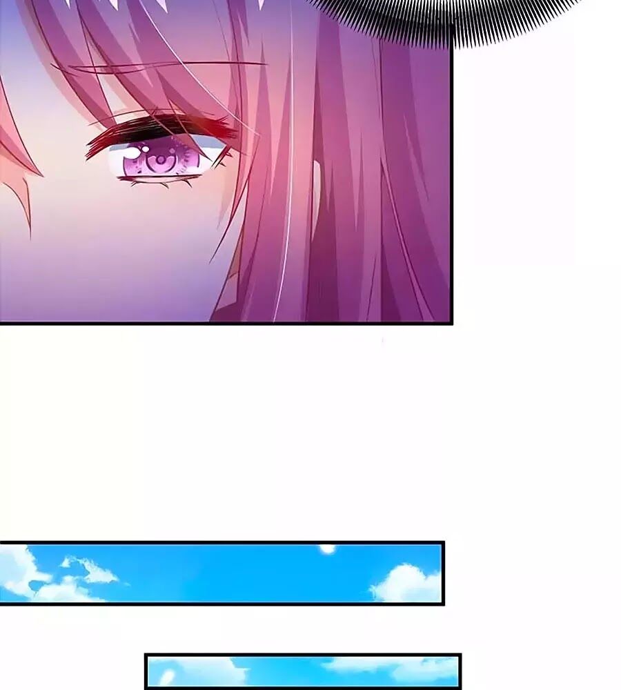 Một Thai Hai Bảo : Đưa Mami Về Nhà ! Chapter 139 - Trang 2