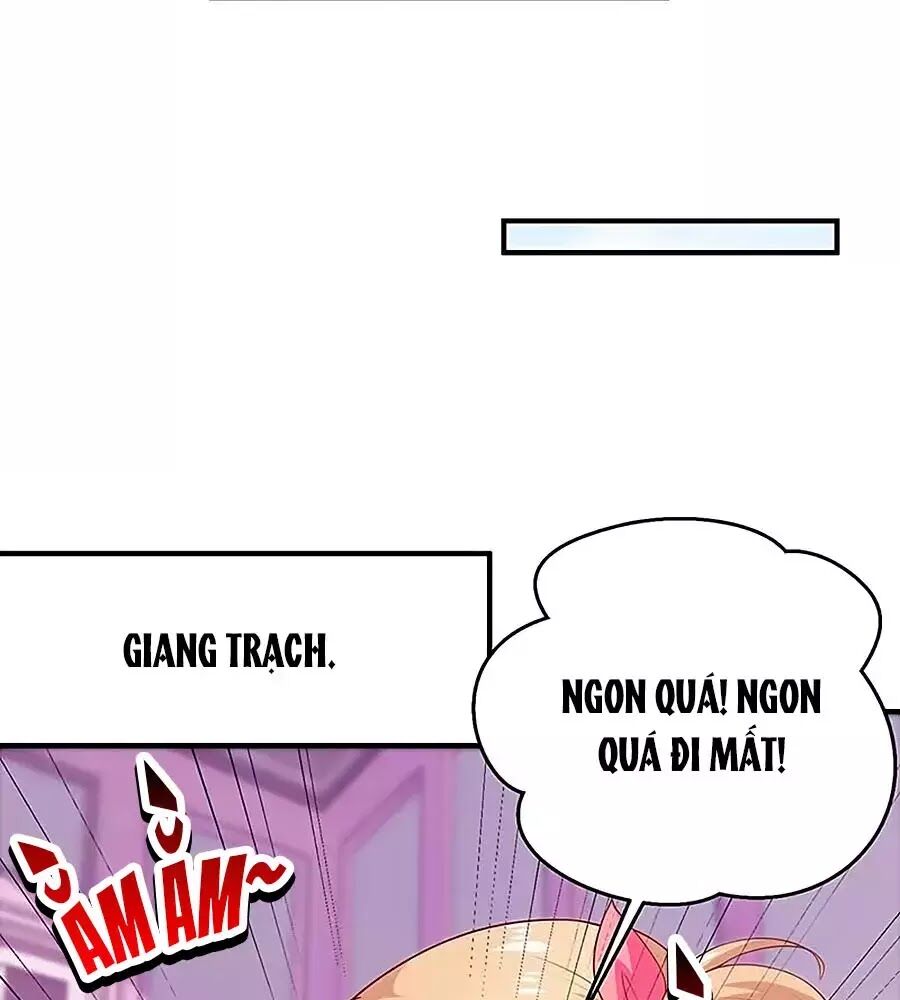 Một Thai Hai Bảo : Đưa Mami Về Nhà ! Chapter 139 - Trang 2