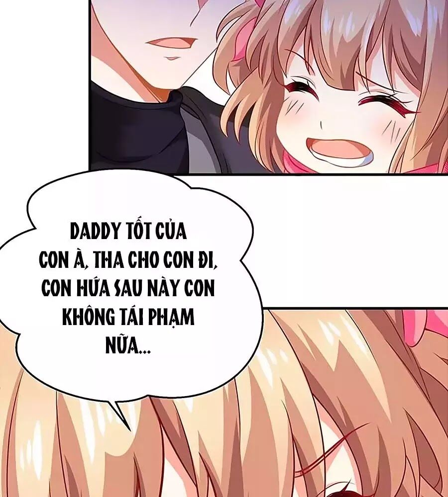 Một Thai Hai Bảo : Đưa Mami Về Nhà ! Chapter 139 - Trang 2